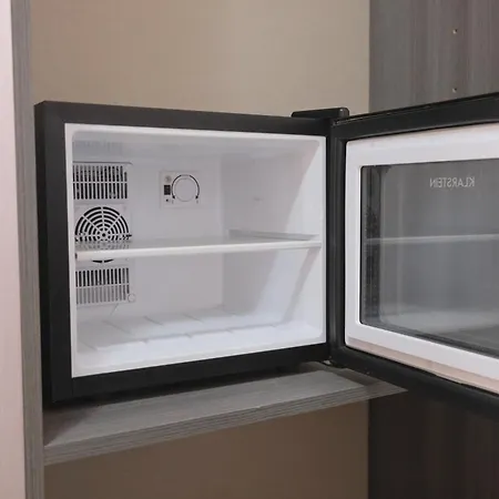 Daphne Bed & Breakfast 3*