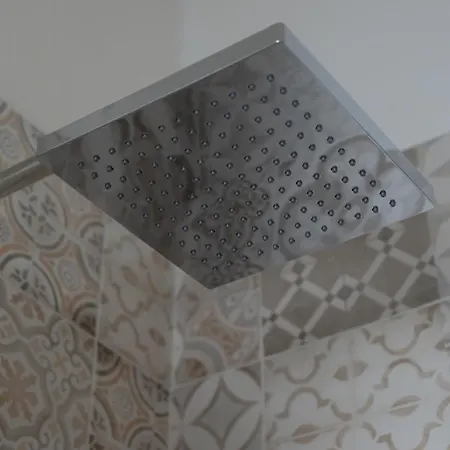 Daphne 3* San Vito Lo Capo