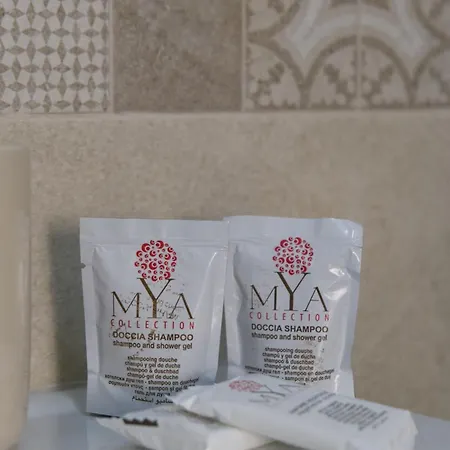 Alojamento de Acomodação e Pequeno-almoço Daphne 3*