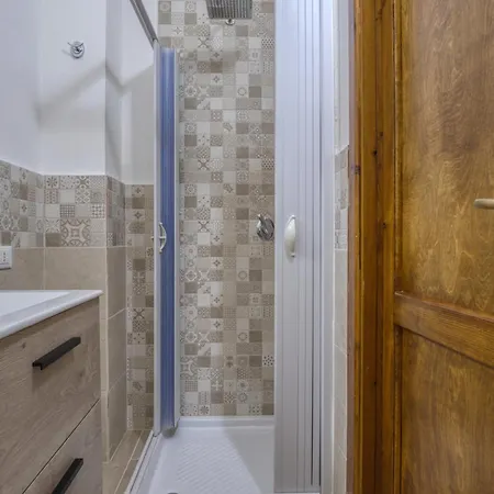 Daphne 산비토로카포