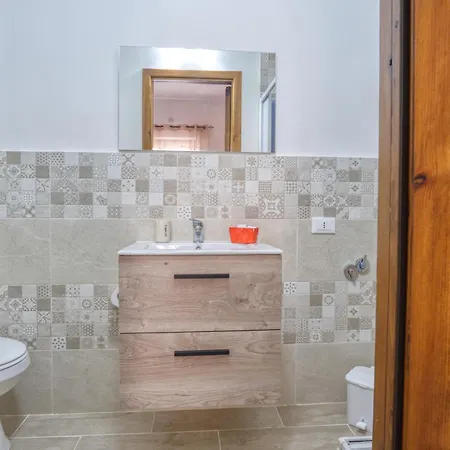 Daphne 3* 산비토로카포